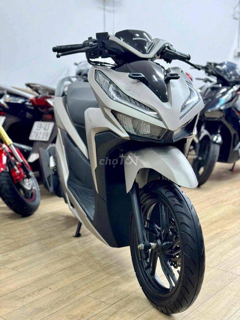 Vario 150 2019 bstp 9chủ máy zin giá rẻ