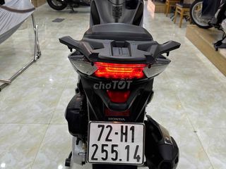 bán sh 125 abs xe đẹp zin yêm giá tốt 57tr có fix