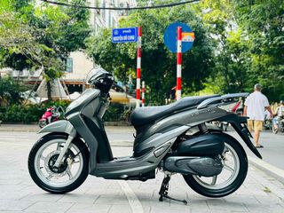 Shark 170cc sơn zin máy zin 100% hàng hiếm