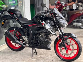 Cần bán Suzuki GSX S150 2019 Khoá Smartkey 9 chủ