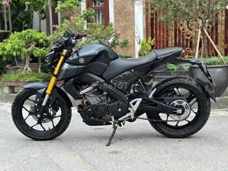 Yamaha MT15 lướt date cao