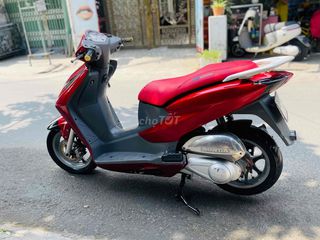 Honda dylan 150cc đk2005 giấy tờ hợp lệ zin êm