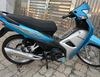 wa fi zi dep - Can ban HONDA Wave 125i 2018 o TPHCM gia 10.8tr MSP #2256183