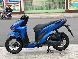 Vario 150 Xe Nhập Indo Mẫu 2020 Bstp góp