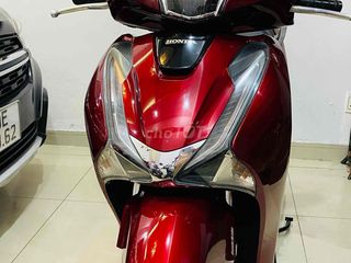 Honda shi 125.Cbs 2017.Smk.Mới 95%9000 km.Bstp