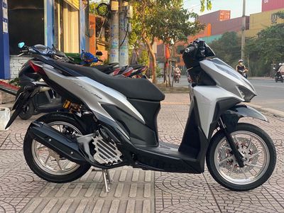 #Vario_2020 Zin Full Kiểng