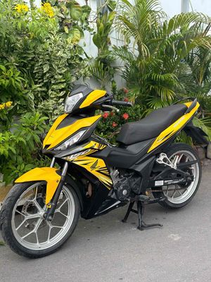 Honda Winner fi..bstp..9 chủ..xe đẹp như mới