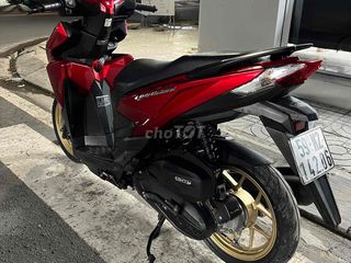 Vario 150 2017 Bstp 9c