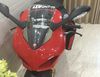 Can ban DUCATI Panigale V4S 2019 Red - 45km sieu luot o TPHCM gia 896tr MSP #1072253