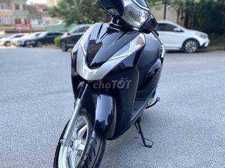 Lead 125 sản xuất năm 2014 -bks- 29D1-615.40