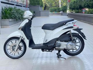 LIBERTY 125ie BSTP