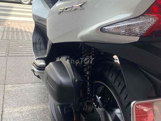 PCX Khoá smk BSTP CHÍNH CHỦ