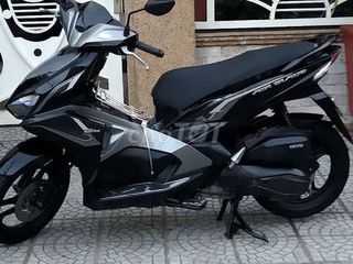 Bán Honda Air Blade 2018 , biển 43 cực đẹp chất