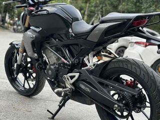 CB150R siêu lướt chính chủ