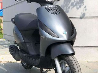 Piaggio Zip100cc Chính chủ máy nguyên bản