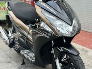 HONDA AIR BLADE 2012 chạy êm máy bao zin