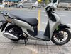 SH mode 125cc bs 59S3-71019 o TPHCM gia 58.4tr MSP #2249177