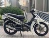 Yamaha Sirius may chat bien hn chinh chu can ban o Ha Noi gia  MSP #2244885