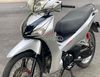 Honda Future 125 BSTP chinh chu xe dep may em o TPHCM gia 13.8tr MSP #2258591