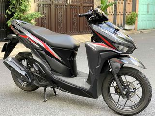 Vario 125 mẫu mới 2019 nguyên zin chưa rớt đầu