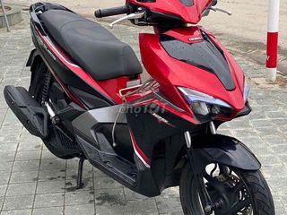 AIRBLADE 125 Nguyên Bản 2017 Chất _