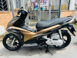 Honda Airblade 2012 B65 GÓP CẦN CCCD TRẢ TRƯỚC 0₫