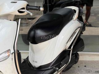 Cần bán Yamaha Nozza 2013 Biển SG 9 chủ