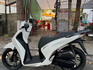 SH150 máy rin ngon Hỗ trợ trả góp