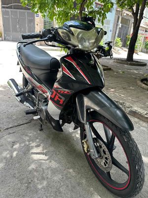 sirius 50cc năm 2020. bs 82 chính chủ công chứng