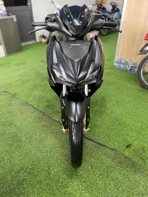 Honda winner X 150 ABS 2019