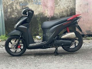 Honda Vision 2020 mới 98%