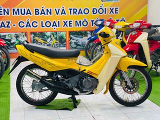 Xipo TL Cần Thơ hợp pháp lưu hành toàn quốc