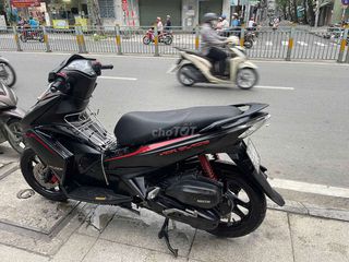 Honda air blade 2014 mới 90% biển số thành phố