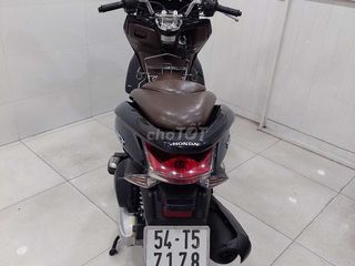 Pcx Thái, hàng 3 cục,bstp chính chủ.