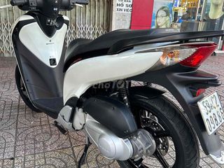 Sh  150i ý sm 108 đk 2011.bs 09886 ngay chủ