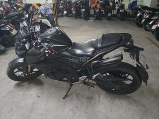 Xe Yamaha tfx150