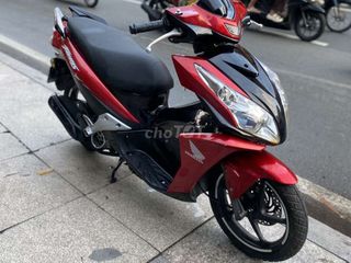 Honda taranis Fi 2014 mới 90% biển số thành phố