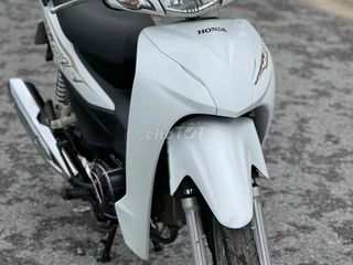 Honda Wave 110 dky 2023 mới 98%