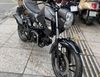 Kymco kpike 50cc 20 2020 moi 90% bien so 65 o TPHCM gia 10.5tr MSP #2242316