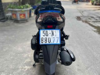 airblade 2019 bstp 880.77 chính chủ