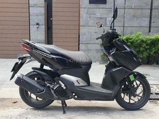 Vario 160 - 9C - Nguyên zin