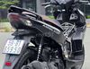 Honda Airblade 2020 150cc ABS Smarkey BSTP 9 chu o TPHCM gia 39.5tr MSP #2245109