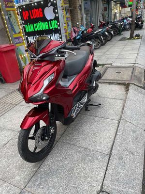 Honda air blade 160 ABS 2022 mới 90% bstp chính ch