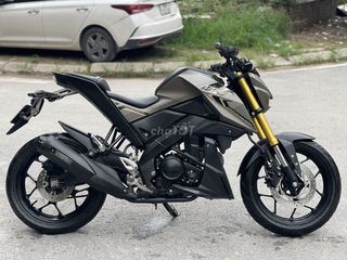 YAMAHA TFX 150cc xe đi cực chất