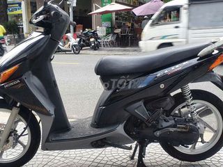 Honda click Bs43 xe đẹp ko lổi