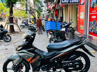 Bán xe EX 50cc/2021 chính chủ