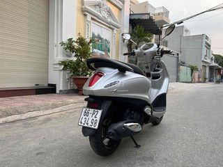 Bán xe Yamaha Graden thắng abs đời 2023 bs -66