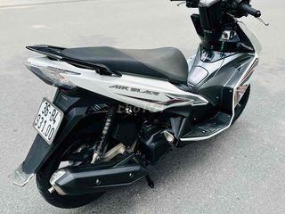 Airblade 125 ĐK 2016 cần bán