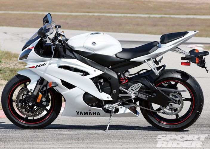 “Diem mat” moi the he sieu moto Yamaha R6 tu A-Z-Hinh-6