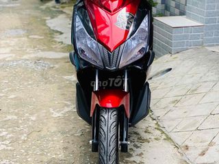 Honda Airblade 2008 BSTP Dọn Full Thái Đẹp Máy Dữ